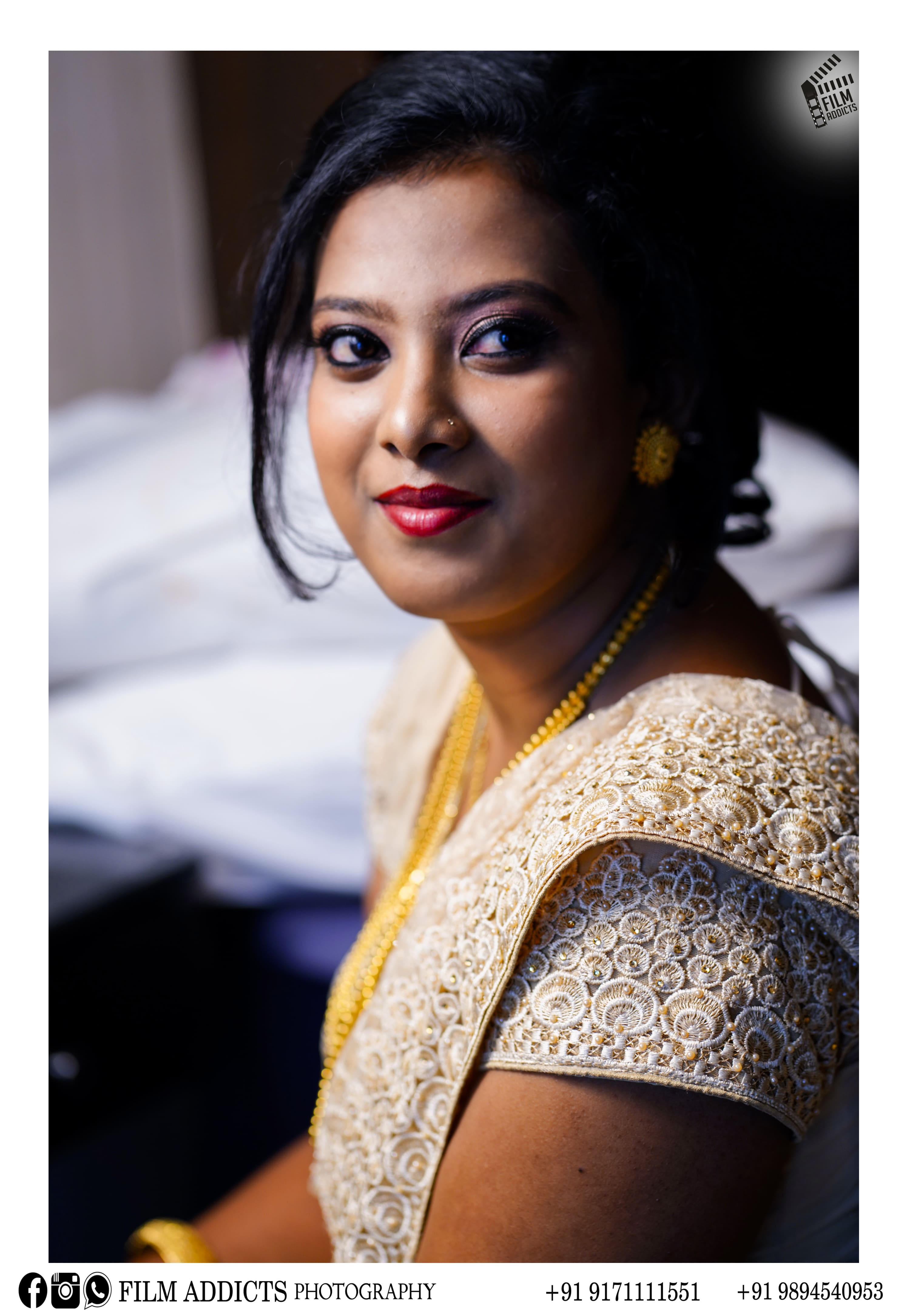 Best-Candid-Photo-in-Ramanathapuram, best-candid-Photo-in-Ramanathapuram,best-candid-Photo-in-Ramanathapuram,Best Candid Wedding Photographer in Ramanathapuram,Best Candid Wedding Photographer in Ramanathapuram,creative-wedding-Photo-in-Ramanathapuram,creative-candid-Photo-in-Ramanathapuram